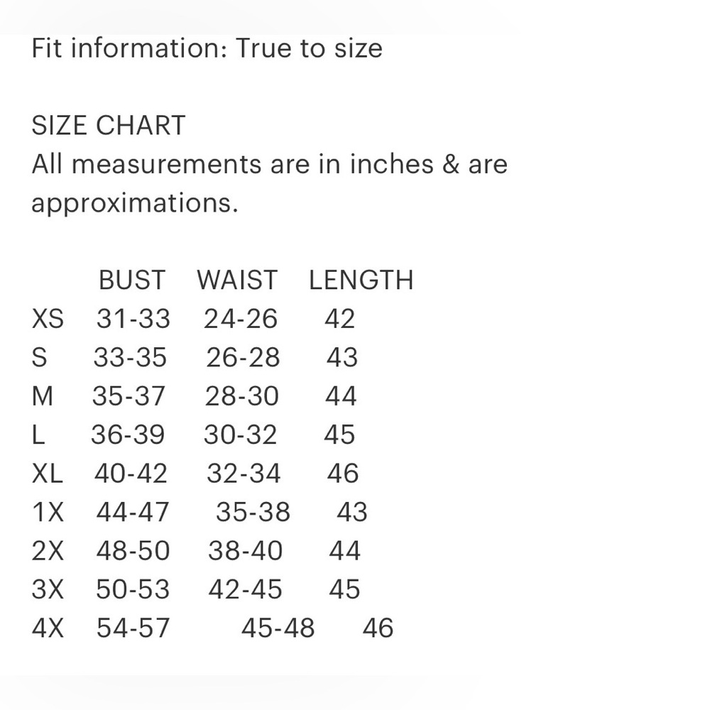 Cats and Hearts Midi Dress - Picture 5 of 7